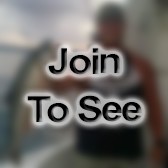 SGT CID Special Agent