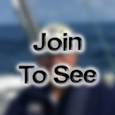 CAPT Asst. Professor