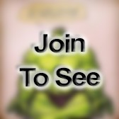 SFC Information Technology Specialist