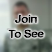 SSG Platoon Sergeant