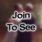 CPT Brigade Fire Support Officer