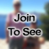 SSG Senior Instructor/Writer