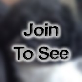 MSgt Shop Superintendent