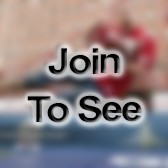 SPC Warrant Officer Candidate