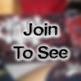 2LT Infantry Officer