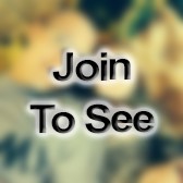 SPC Human Resources Specialist