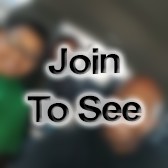 SSG Instructor/Writer