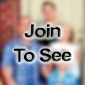 SSG Intelligence Sergeant