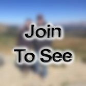 CPT Company Commander