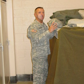 SFC Dana Beauvais