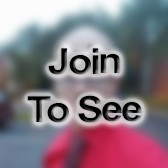 SGT Section Sergeant