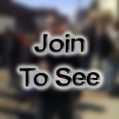 SPC Power Generation Equipment Repairer