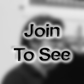 SrA Cryptologic Language Analyst