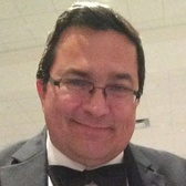 PO3 John Fitzgerald III