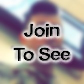 PFC Aircraft Maintainer