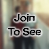 SFC Platoon Sergeant