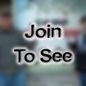 SGT Senior Instrumentalist