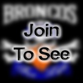 PO1 Aviation Maintenance Administrationman