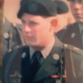 PFC Brendan Carr