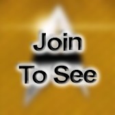 PO2 Sqs 56 Technician