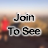 Maj Operations Officer (S3)