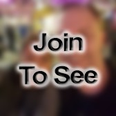 MSgt Cyber Systems Operations