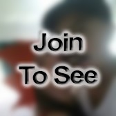 SSG Platoon Sergeant