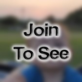 GySgt Fire Support Man