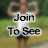 Capt Logistics Officer