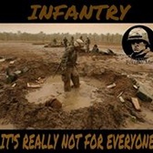 1LT Malcolm A. Broussard II