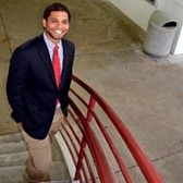 SGT Alejandro Sarandrea