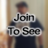 SSgt Facilities Manager