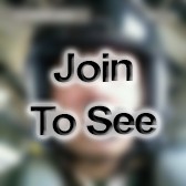 SSgt S3 Operations Ncoic