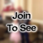 GySgt Logistics Chief (S4)