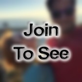 SGT Intelligence Analyst