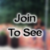 C/Amn Cadet Fourth Class (C4 C)