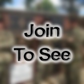 SGT(P) Military Police