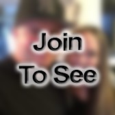 LCpl Fire Team Leader