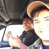 PVT Explosive Ordnance Disposal Specialist