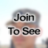 SPC Wheeled Vehicle Mechanic