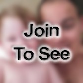 SPC Intelligence Analyst