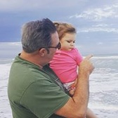 SMSgt Christopher Feltch