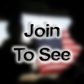 Sgt Weapons Instructor