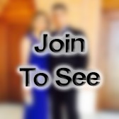 SgtMaj Inspector Instructor Sergeant Major