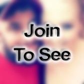 Cpl Field Radio Operator