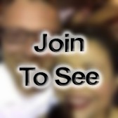 SFC Healthcare Specialist (Combat Medic)