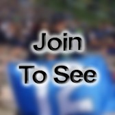 SSgt Sncoic (Staff Non Commission Officer In Charge)