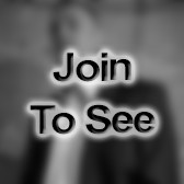 CPO Logistics Specialist