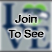 SGT S1 Personnel Ncoic