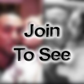 GySgt Station Commander